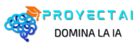 ProyectAi
